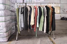 Collezione Autunno/Inverno donna